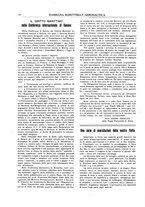 giornale/CFI0363252/1926/unico/00000120