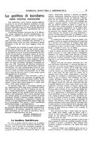 giornale/CFI0363252/1926/unico/00000121