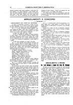 giornale/CFI0363252/1926/unico/00000122
