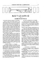 giornale/CFI0363252/1926/unico/00000123