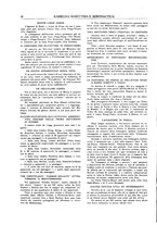 giornale/CFI0363252/1926/unico/00000124