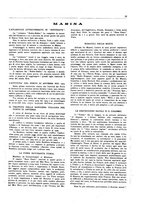 giornale/CFI0363252/1926/unico/00000125