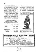 giornale/CFI0363252/1926/unico/00000126