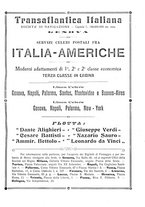 giornale/CFI0363252/1926/unico/00000127