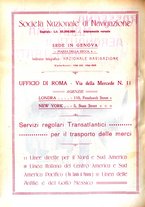 giornale/CFI0363252/1926/unico/00000130