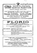 giornale/CFI0363252/1926/unico/00000131