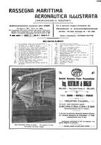 giornale/CFI0363252/1926/unico/00000132