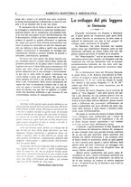 giornale/CFI0363252/1926/unico/00000134