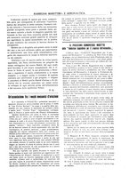 giornale/CFI0363252/1926/unico/00000135