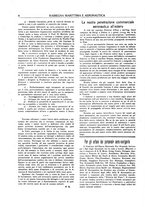 giornale/CFI0363252/1926/unico/00000136