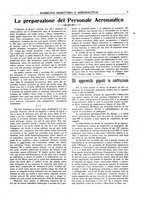 giornale/CFI0363252/1926/unico/00000137