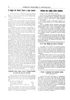 giornale/CFI0363252/1926/unico/00000138