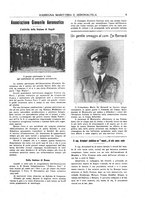 giornale/CFI0363252/1926/unico/00000139