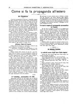 giornale/CFI0363252/1926/unico/00000140