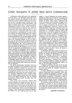 giornale/CFI0363252/1926/unico/00000142