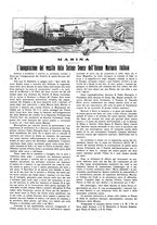 giornale/CFI0363252/1926/unico/00000143