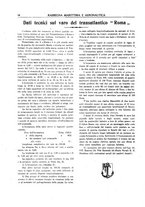 giornale/CFI0363252/1926/unico/00000144