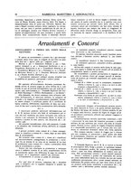 giornale/CFI0363252/1926/unico/00000146