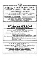 giornale/CFI0363252/1926/unico/00000155