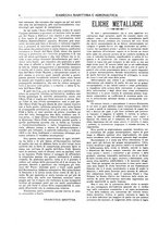 giornale/CFI0363252/1926/unico/00000158