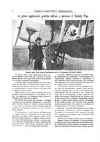 giornale/CFI0363252/1926/unico/00000162