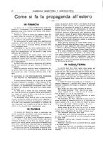 giornale/CFI0363252/1926/unico/00000164