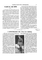 giornale/CFI0363252/1926/unico/00000165