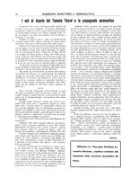 giornale/CFI0363252/1926/unico/00000166