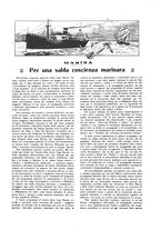 giornale/CFI0363252/1926/unico/00000167