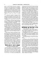 giornale/CFI0363252/1926/unico/00000168