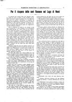 giornale/CFI0363252/1926/unico/00000169