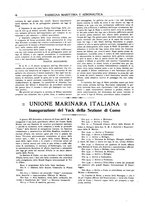 giornale/CFI0363252/1926/unico/00000170