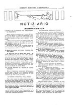giornale/CFI0363252/1926/unico/00000171