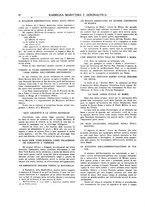 giornale/CFI0363252/1926/unico/00000172
