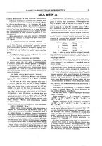 giornale/CFI0363252/1926/unico/00000173