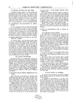 giornale/CFI0363252/1926/unico/00000174