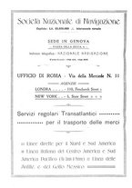 giornale/CFI0363252/1926/unico/00000178
