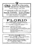 giornale/CFI0363252/1926/unico/00000179