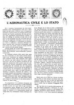 giornale/CFI0363252/1926/unico/00000181