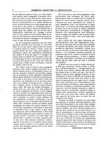 giornale/CFI0363252/1926/unico/00000182