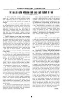 giornale/CFI0363252/1926/unico/00000183