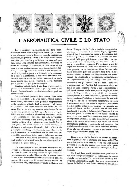 Rassegna marittima aeronautica illustrata