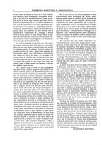 giornale/CFI0363252/1926/unico/00000186