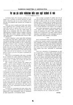 giornale/CFI0363252/1926/unico/00000187