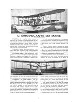 giornale/CFI0363252/1926/unico/00000188