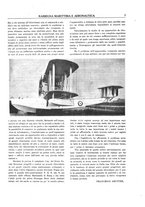 giornale/CFI0363252/1926/unico/00000189