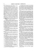 giornale/CFI0363252/1926/unico/00000194