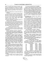 giornale/CFI0363252/1926/unico/00000202