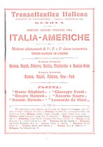 giornale/CFI0363252/1926/unico/00000203