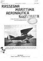 giornale/CFI0363252/1926/unico/00000205